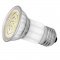 Рефлекторные LED иконка