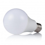 Шарообразные LED каталог